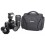 Сумка для фотоапарату Benro Ranger S40